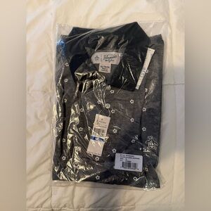 Men’s Short Sleeve Polo